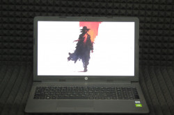 Ноутбук HP 250 G7 (5)
