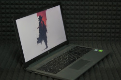 Ноутбук HP 250 G7 (5)