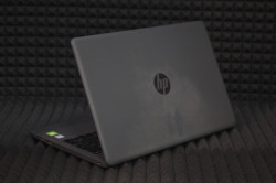 Ноутбук HP 250 G7 (5)