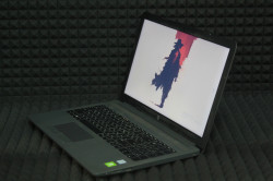 Ноутбук HP 250 G7 (5)
