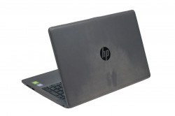HP 250 G7 84A7