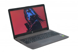 HP 250 G7 84A7