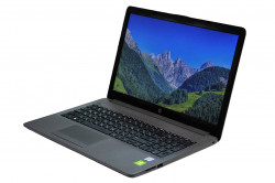 HP 250 G7 84A7