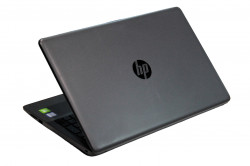 HP 250 G7 84A7
