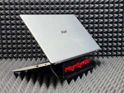 Ноутбук Acer Aspire 3 A317-33-P2RW