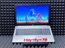 Ноутбук HP 250 G7 6BP17EA