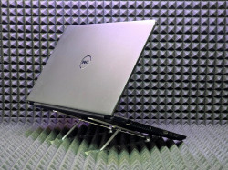 Ноутбук Dell Inspiron 15 5100