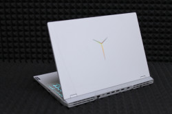 Ноутбук Lenovo  Legion 5 Pro 16ITH6