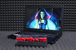 Ноутбук Acer Aspire E5575G-3771