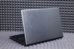 Ноутбук Acer Aspire E5575G-3771