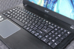 Ноутбук Acer Aspire E5575G-3771