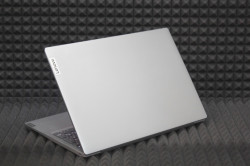 Ноутбук Lenono IdeaPad L3 15IML05