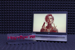 Ноутбук HP EliteBook 745 G6