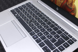 Ноутбук HP EliteBook 745 G6