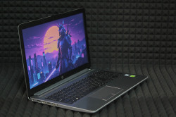 Ноутбук HP 250 G7 (6)