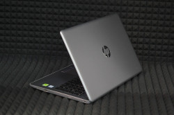 Ноутбук HP 250 G7 (6)