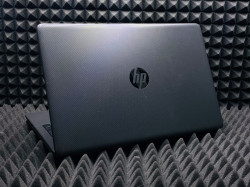 Ноутбук HP 250 G7 (7QK36ES)