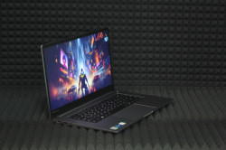 Ноутбук Infinix INBOOK X2 PLUS XL25