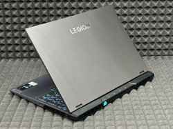 Ноутбук Lenovo Legion 5 pro