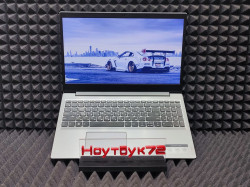 Ноутбук Lenovo IdeaPad S145-15IWL-