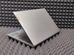 Ноутбук Lenovo IdeaPad S145-15IWL-