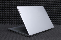 Ноутбук Lenovo IdeaPad S145-15IKB