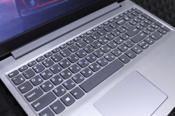 Ноутбук Lenovo IdeaPad S145-15IKB