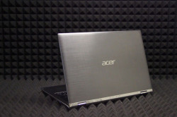 Ноутбук Acer Spin 1 N17H2