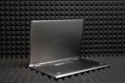 Ноутбук Acer Spin 1 N17H2
