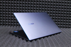 Ноутбук Honor MagicBook 14 NMH-WCX9