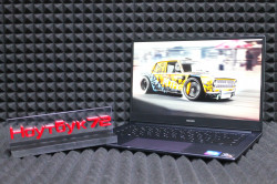 Ноутбук Honor MagicBook 14 NMH-WCX9