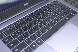 Ноутбук Honor MagicBook 14 NMH-WCX9