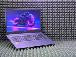 Ноутбук Acer  Extensa 15 EX215-22