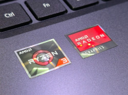 Ноутбук Acer  Extensa 15 EX215-22