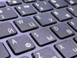 Ноутбук Acer  Extensa 15 EX215-22