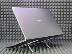 Ноутбук Acer  Extensa 15 EX215-22