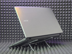 Ноутбук Acer Aspire E5-576 N16Q2