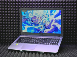 Ноутбук Asus X541UV-DM794T