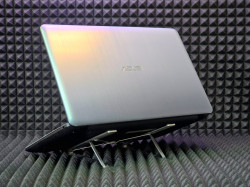 Ноутбук Asus X541UV-DM794T