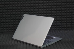 Ноутбук Lenovo IdeaPad S145-15IKB (Z)