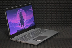 Ноутбук Lenovo IdeaPad S145-15IKB (Z)