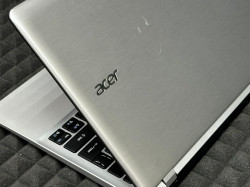 Ноутбук Acer E3-112-C97Q