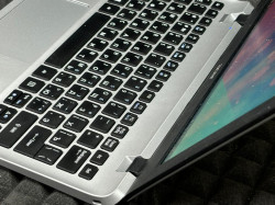 Ноутбук Acer E3-112-C97Q