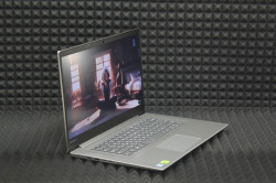 Ноутбук Lenovo IdeaPad 320S-15IKB