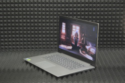 Ноутбук Lenovo IdeaPad 320S-15IKB