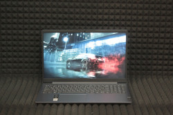 Ноутбук Lenovo IdeaPad 3 15IAU7 (Z)