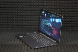 Ноутбук Lenovo IdeaPad 3 15IAU7 (Z)