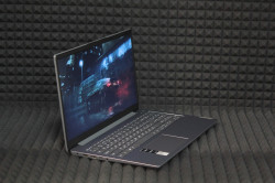 Ноутбук Lenovo IdeaPad 3 15IAU7 (Z)