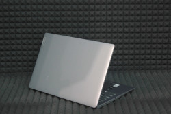 Ноутбук Lenovo IdeaPad 3 15IAU7 (Z)