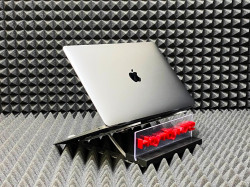 Apple MacBook Air 13 2020 A2337